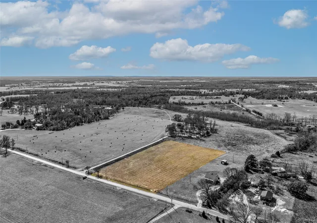 Photo 3 of Land for sale at 1170 County Road 4106, Canton, TX 75103 | MLS# 21173404 | Listing updated on 2026-08-19