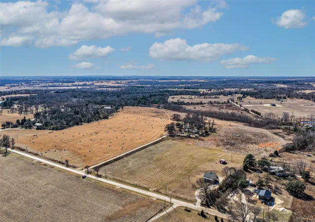 Photo 3 of Land for sale at 1170 County Road 4106, Canton, TX 75103 | MLS# 21173404 | Listing updated on 2026-08-19