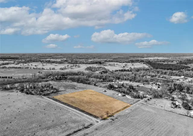 Photo 4 of Land for sale at 1170 County Road 4106, Canton, TX 75103 | MLS# 21173404 | Listing updated on 2026-08-19