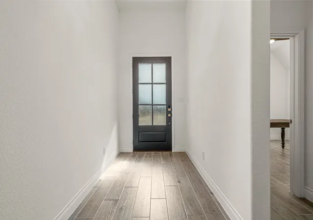 Photo 3 of Single family home for sale at 10524 Oates Branch Ln, Fort Worth, TX 76126 | MLS# 21168094 | Listing updated on 2026-07-13