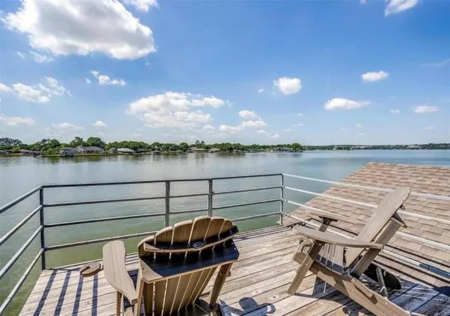 Photo 1 of Single family home for sale at 4307 Acoma Ct, Granbury, TX 76048 | MLS# 21177055 | Listing updated on 2026-07-26
