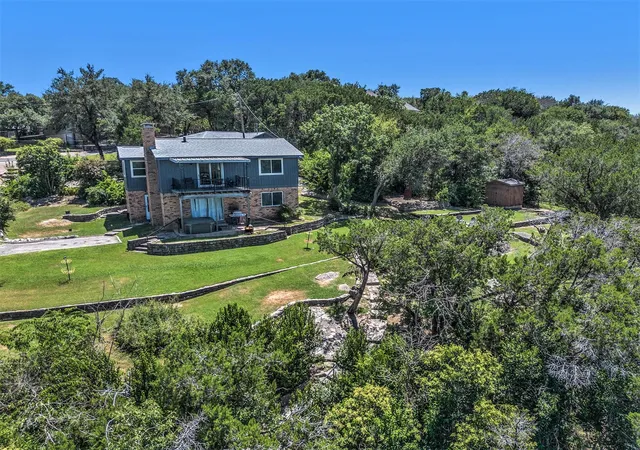 Photo 3 of Single family home for sale at 4307 Acoma Ct, Granbury, TX 76048 | MLS# 21177055 | Listing updated on 2026-07-26