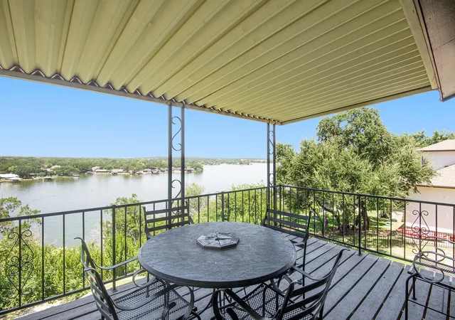 Photo 3 of Single family home for sale at 4307 Acoma Ct, Granbury, TX 76048 | MLS# 21177055 | Listing updated on 2026-09-29