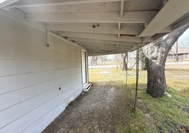 Homes for sale in Josephine, TX | 204 N Greenville Rd, Josephine, TX 75173 | MLS# 21174930