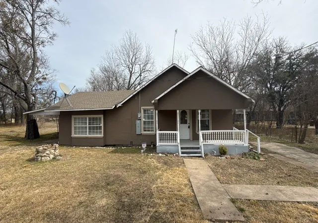 Homes for sale in Josephine, TX | 204 N Greenville Rd, Josephine, TX 75173 | MLS# 21174930