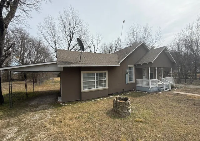 Photo 3 of Single family home for sale at 204 N Greenville Rd, Josephine, TX 75173 | MLS# 21174930 | Listing updated on 2026-07-06