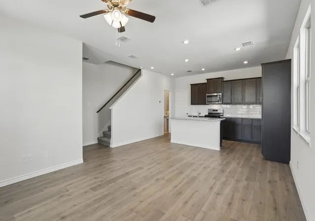 Photo 3 of Townhouse for sale at 1916 Hellams Ln, Royse City, TX 75189 | MLS# 21177089 | Listing updated on 2026-09-18
