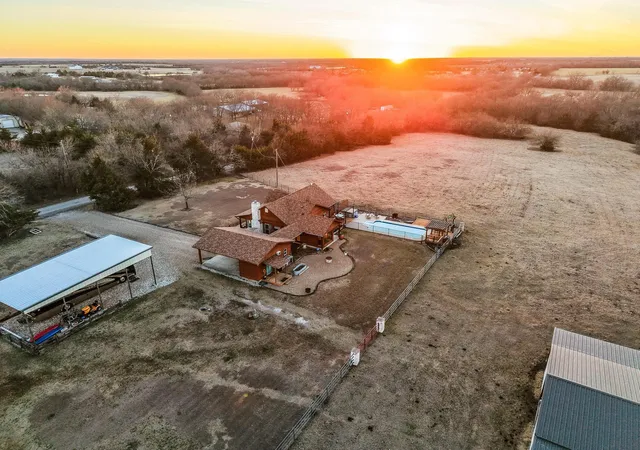 Homes for sale in Leonard, TX | 3954 County Road 1141, Leonard, TX 75452 | MLS# 21172355