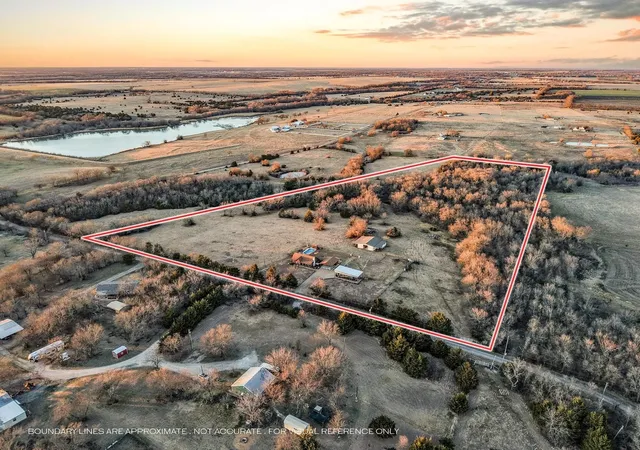 Homes for sale in Leonard, TX | 3954 County Road 1141, Leonard, TX 75452 | MLS# 21172355