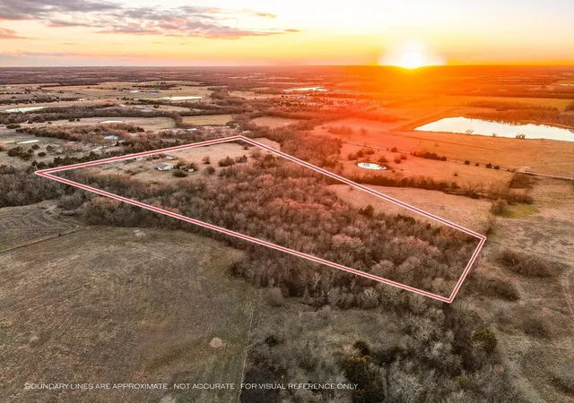 Homes for sale in Leonard, TX | 3954 County Road 1141, Leonard, TX 75452 | MLS# 21172355
