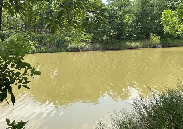 Photo 1 of Land for sale at Tbd Chavez Trl, Weatherford, TX 76087 | MLS# 21177182 | Listing updated on 2026-07-10