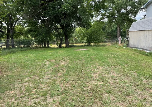 Photo 2 of Land for sale at Tbd Chavez Trl, Weatherford, TX 76087 | MLS# 21177182 | Listing updated on 2026-07-10
