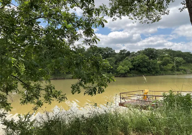 Photo 3 of Land for sale at Tbd Chavez Trl, Weatherford, TX 76087 | MLS# 21177182 | Listing updated on 2026-07-10