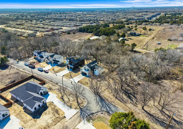Homes for sale in Glenn Heights, TX | 131 Lakeshore Ln, Glenn Heights, TX 75154 | MLS# 21174952