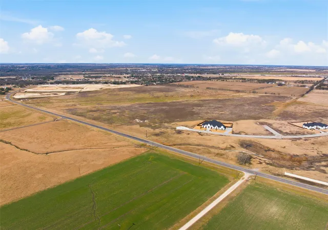 Photo 3 of Land for sale at 993 Rosenthal Pkwy, Lorena, TX 76655 | MLS# 21177239 | Listing updated on 2026-02-26