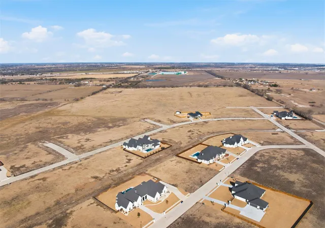 Photo 3 of Land for sale at 993 Rosenthal Pkwy, Lorena, TX 76655 | MLS# 21177239 | Listing updated on 2026-02-26