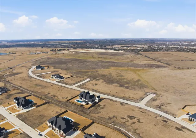 Photo 4 of Land for sale at 993 Rosenthal Pkwy, Lorena, TX 76655 | MLS# 21177239 | Listing updated on 2026-02-26
