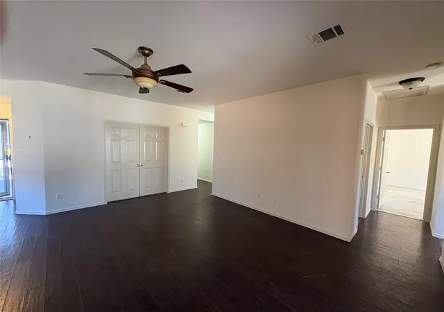13th image of 1440 Thibodeaux Dr, Round Rock, TX 78664 | MLS# 21174528