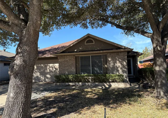 3rd image of 1440 Thibodeaux Dr, Round Rock, TX 78664 | MLS# 21174528