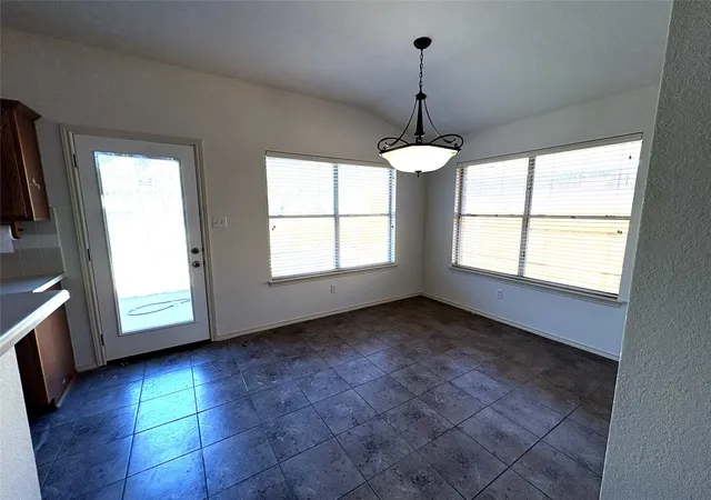 5th image of 1440 Thibodeaux Dr, Round Rock, TX 78664 | MLS# 21174528