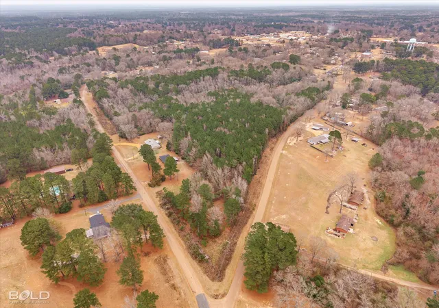 Photo 2 of Sale Pending at 0 W Bailey Ave, Haynesville, LA 71038 | MLS# 21165188 | Listing updated on 2026-08-21