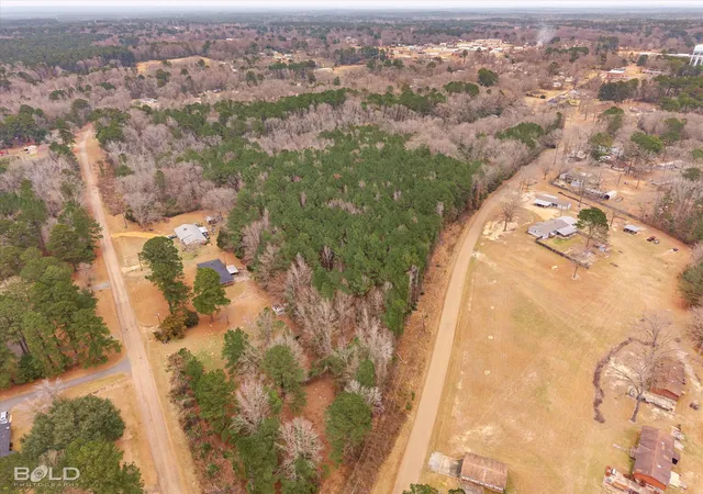 Photo 3 of Sale Pending at 0 W Bailey Ave, Haynesville, LA 71038 | MLS# 21165188 | Listing updated on 2026-08-21