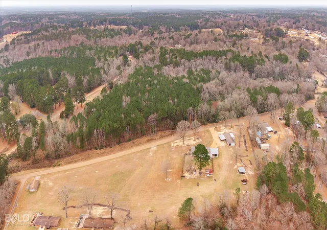 Photo 3 of Sale Pending at 0 W Bailey Ave, Haynesville, LA 71038 | MLS# 21165188 | Listing updated on 2026-08-21