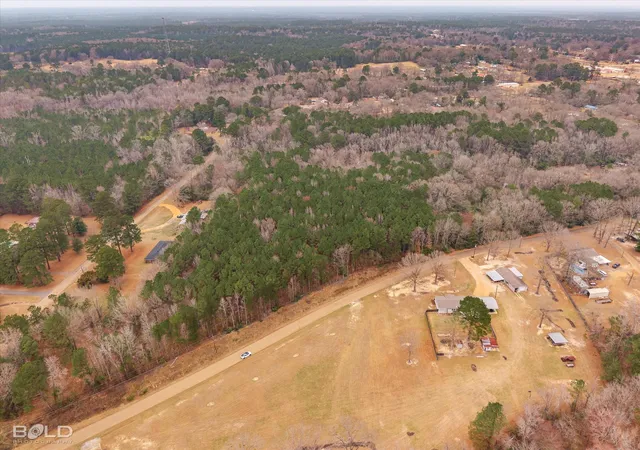 Photo 4 of Sale Pending at 0 W Bailey Ave, Haynesville, LA 71038 | MLS# 21165188 | Listing updated on 2026-08-21