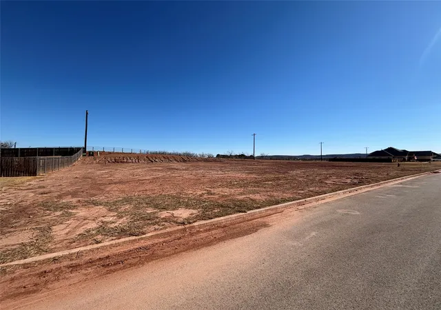 Photo 1 of Sale Pending at 151 Boeing Lane, Abilene, TX 79602 | MLS# 21175878 | Listing updated on 2026-08-31