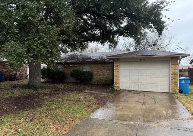 Homes for sale in Rowlett, TX | 6004 Mimosa Ln, Rowlett, TX 75089 | MLS# 21177473