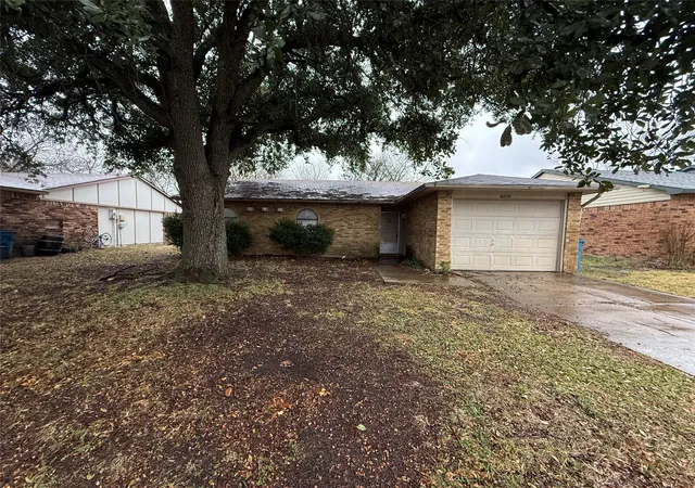 Homes for sale in Rowlett, TX | 6004 Mimosa Ln, Rowlett, TX 75089 | MLS# 21177473