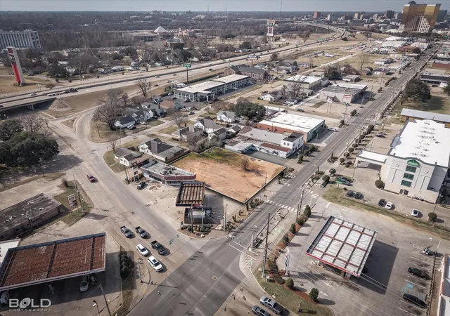 1st image of 1230 Barksdale Blvd, Bossier City, LA 71111 | MLS# 21164700