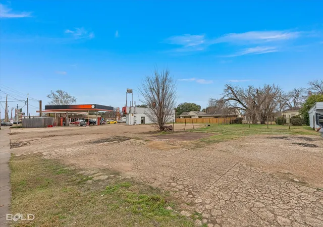 21st image of 1230 Barksdale Blvd, Bossier City, LA 71111 | MLS# 21164700