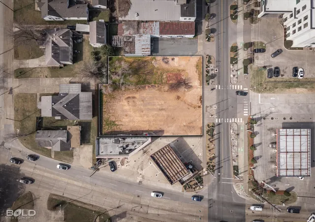 2nd image of 1230 Barksdale Blvd, Bossier City, LA 71111 | MLS# 21164700