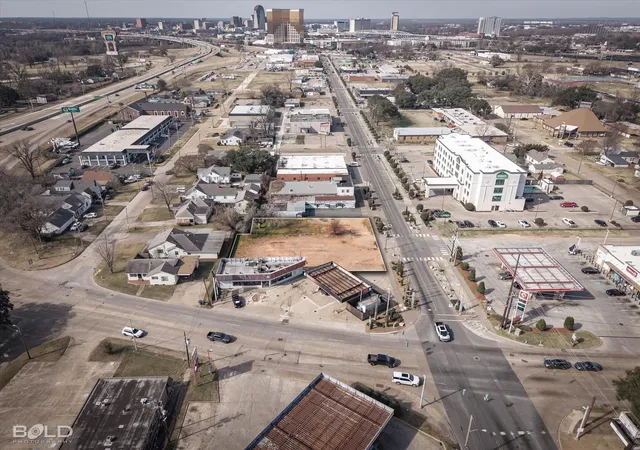 3rd image of 1230 Barksdale Blvd, Bossier City, LA 71111 | MLS# 21164700