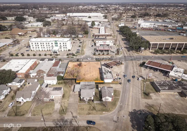 4th image of 1230 Barksdale Blvd, Bossier City, LA 71111 | MLS# 21164700