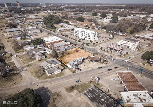 5th image of 1230 Barksdale Blvd, Bossier City, LA 71111 | MLS# 21164700