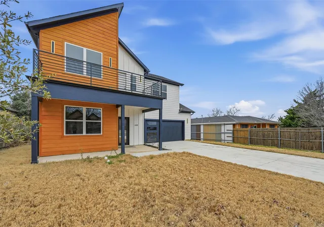 Homes for sale in Dallas, TX | 4448 Marcell Ave, Dallas, TX 75211 | MLS# 21170359