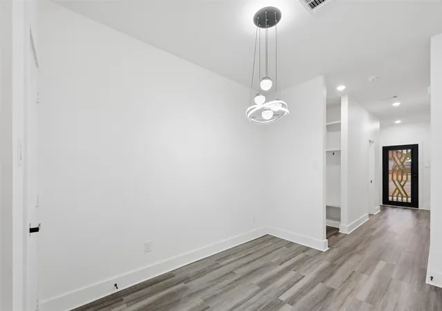 Homes for sale in Dallas, TX | 4448 Marcell Ave, Dallas, TX 75211 | MLS# 21170359