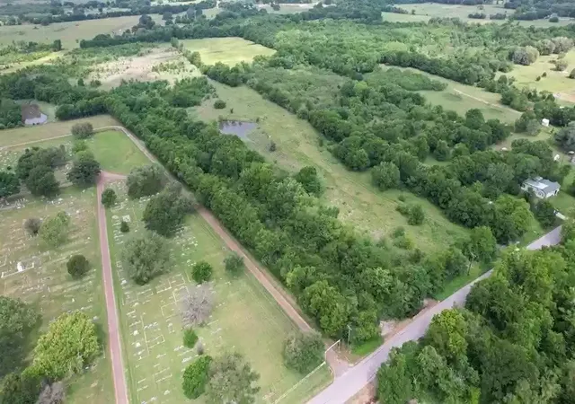 Photo 2 of Land for sale at Tbd Tolosa Rd, Seven Points, TX 75143 | MLS# 21177501 | Listing updated on 2026-08-27
