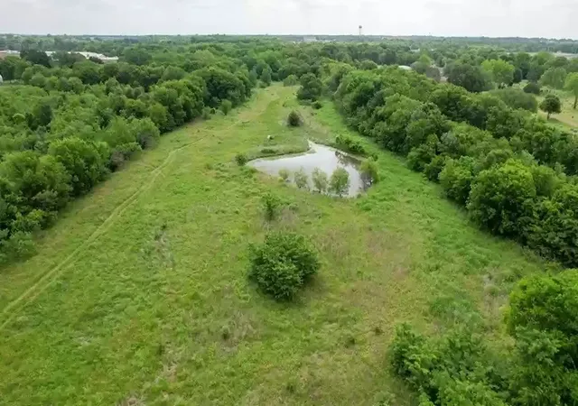 Photo 3 of Land for sale at Tbd Tolosa Rd, Seven Points, TX 75143 | MLS# 21177501 | Listing updated on 2026-08-27
