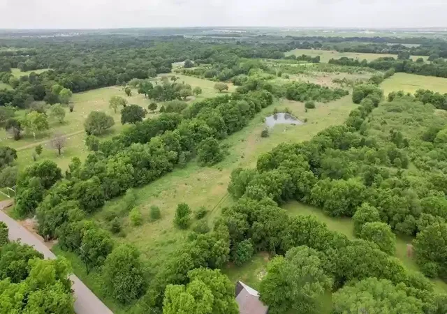 Photo 4 of Land for sale at Tbd Tolosa Rd, Seven Points, TX 75143 | MLS# 21177501 | Listing updated on 2026-08-27