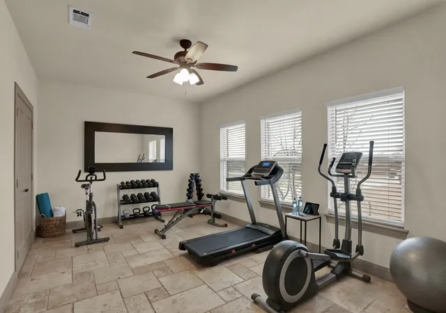 Photo 2 of Single family home for sale at 231 Orduna St, Trenton, TX 75490 | MLS# 21176723 | Listing updated on 2026-08-24