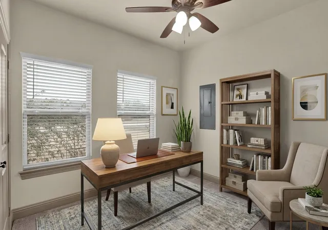 Photo 38 of Single family home for sale at 231 Orduna St, Trenton, TX 75490 | MLS# 21176723 | Listing updated on 2026-08-24