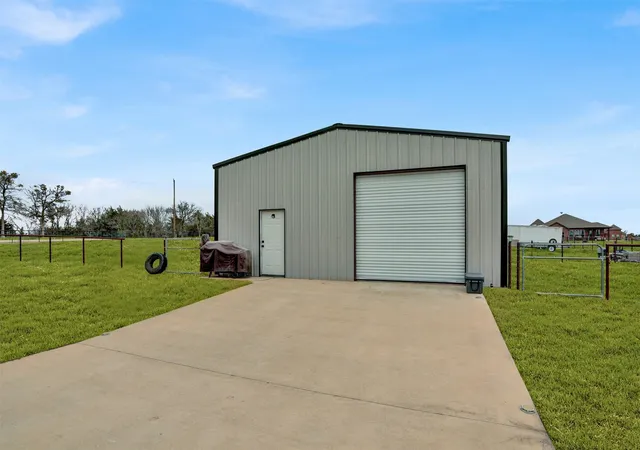 Homes for sale in Trenton, TX | 231 Orduna St, Trenton, TX 75490 | MLS# 21176723