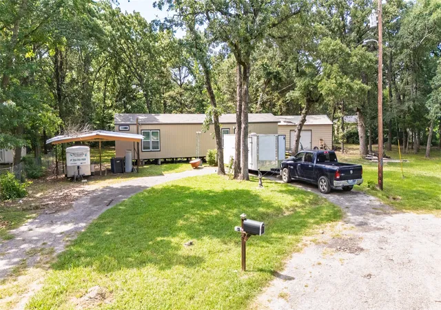 Homes for sale in Wills Point, TX | 10268 Tanglewood Cir, Wills Point, TX 75169 | MLS# 21177568