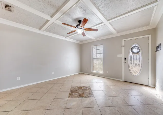 Homes for sale in Mount Pleasant, TX | 1511 Proctor Ave, Mount Pleasant, TX 75455 | MLS# 21177590
