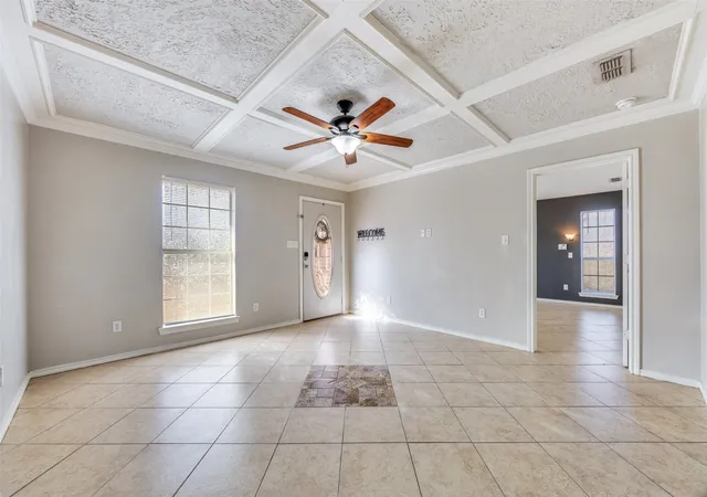 Homes for sale in Mount Pleasant, TX | 1511 Proctor Ave, Mount Pleasant, TX 75455 | MLS# 21177590
