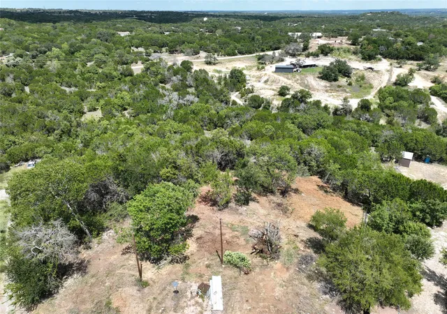Photo 1 of Land for sale at 6612 Hico Ct, Weatherford, TX 76087 | MLS# 21177622 | Listing updated on 2026-08-04
