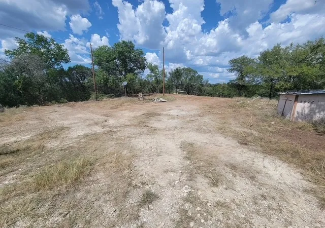 Photo 2 of Land for sale at 6612 Hico Ct, Weatherford, TX 76087 | MLS# 21177622 | Listing updated on 2026-08-04